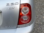 Lifan 330-11