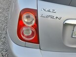 Lifan 330-13