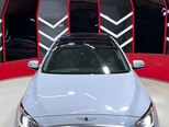 Genesis G80-3