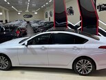 Genesis G80-10