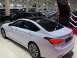 Genesis G80-12