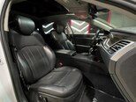 Genesis G80-18