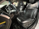 Genesis G80-17
