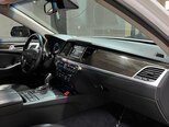 Genesis G80-14