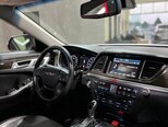 Genesis G80-15