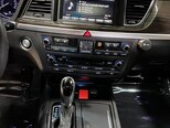 Genesis G80-23