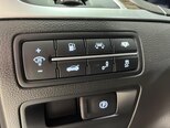 Genesis G80-20