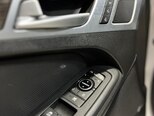 Genesis G80-22