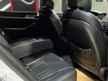 Genesis G80-24