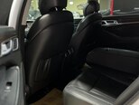 Genesis G80-25