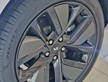 Li Auto L6-33