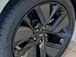 Li Auto L6-34