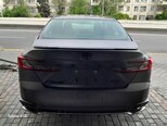 Toyota Camry-2