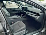 Toyota Camry-7