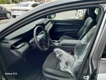 Toyota Camry-10