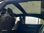 Toyota Camry-14
