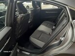 Toyota Camry-15