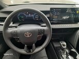Toyota Camry-16