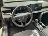 Toyota Camry-17