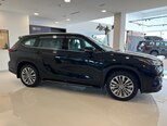 Toyota Highlander-3