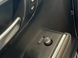 Toyota Highlander-11