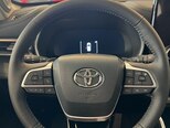 Toyota Highlander-9