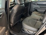 Toyota Highlander-6