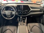 Toyota Highlander-7