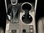 Toyota Highlander-8