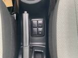 Toyota Aqua-10