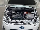 Toyota Aqua-18