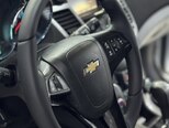 Chevrolet Cruze-9