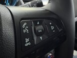 Chevrolet Cruze-18