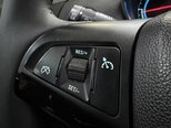 Chevrolet Cruze-22