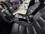 Chevrolet Cruze-14