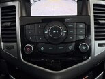 Chevrolet Cruze-21