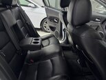 Chevrolet Cruze-15