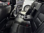 Chevrolet Cruze-12