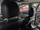Chevrolet Cruze-13