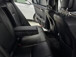 Mercedes C 250-18