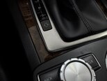 Mercedes C 250-26