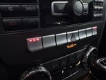 Mercedes C 250-23