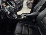 Mercedes C 250-13