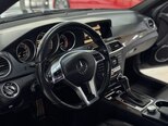Mercedes C 250-14