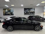 Mercedes C 250-3