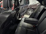 Mercedes C 250-16