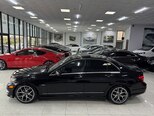 Mercedes C 250-8