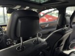 Mercedes C 250-17