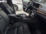 Mercedes C 250-20