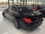 Mercedes C 250-7